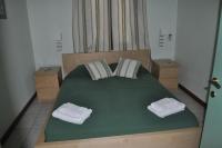 Appartamento Superior con 2 Camere da Letto 