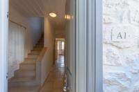 KK Houses - B&B Hydra