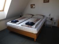 Apartment (4 Erwachsene)