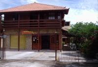 Pousada da Lenna - B&B