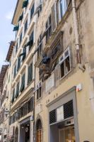 Guesthouse Bel Duomo - B&B