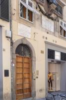 Guesthouse Bel Duomo - B&B Florence