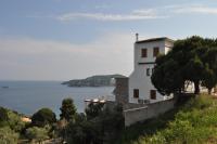 Villa Kim - Bed and Breakfast