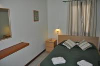 Superior Appartement met 2 Slaapkamers