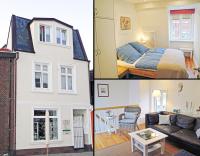Lohdiele - Bed and Breakfast