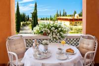 Villa Telli - B&B