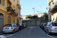 Loft La Conchiglia - B&B
