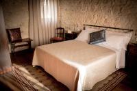 Suite mit 1 Schlafzimmer