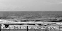 Amazing Apartment in Costa da Caparica - Bed and Breakfast