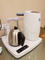 Camera Familiare con Bagno