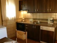 Superior Cottage (2 Adults)