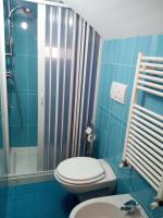 Porto in Vista - Ferienwohnung Monopoli