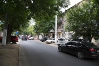 Odessa Heart - Chambres d’hôtes