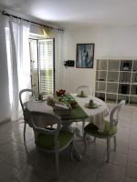 B&B Pozzuoli - Villa Cecilia - Bed and Breakfast Pozzuoli