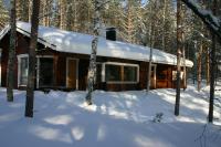 Cottage met 3 Slaapkamers