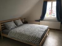 B&B Bad Ischl - Apartment ANKA - Bed and Breakfast Bad Ischl