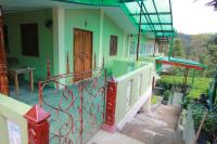 Narra Homestay - B&B Maskeliya