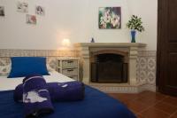 Casa da Vila Alta - B&B