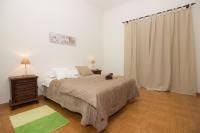Habitación Doble Grande