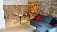 La Vecchia Stalla - B&B Palermo