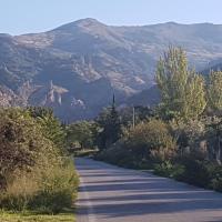 Casa Adriana - Bed and Breakfast