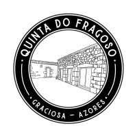 B&B Alto do Sul - Quinta do Fragoso - Bed and Breakfast Alto do Sul