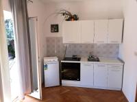 Apartment - Erdgeschoss