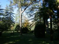 la Catalane - Bed and Breakfast
