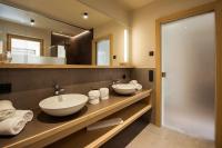 Two-Bedroom Apartment with Garden