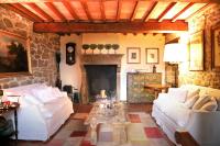 B&B Civitella in Val di Chiana - Exclusive Tuscany Villa - Bed and Breakfast Civitella in Val di Chiana