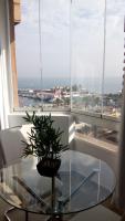 Aurinko 2 Magnifico Apartamento con Vistas al Mar - B&B Fuengirola