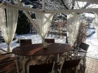 Appartamento con Terrazza