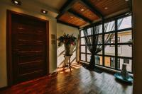 Le Rendezvous Apartments New Town - Ferienwohnung Weliko Tarnowo