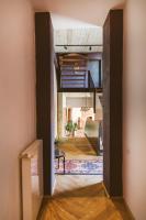 Camino Home 2 - Ferienwohnung Klausenburg