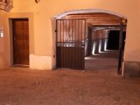 Maison Croix de Ville - Chambres d’hôtes Aoste