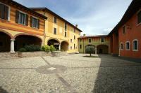 B&B Bedizzole - Agriturismo Macesina - Bed and Breakfast Bedizzole