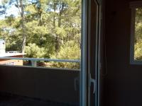 Vuela Gaviota - B&B Mar Azul