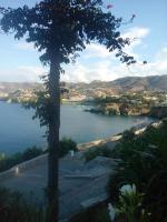 Mary's Studios - Chambres d’hôtes Agia Pelagia