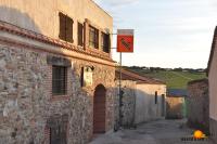 Hotel Rural VII Carreras by Vivere Stays - Chambres d'hôtes San Pedro de Rozados