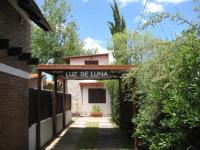 Casa con 1 Camera da Letto