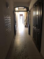 Apartament K2 Prosta 17 - Ferienwohnung Thorn