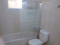 Brisas del Mar - B&B El Abrigo