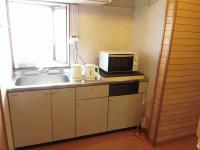 Minpaku Nagashima room5 / Vacation STAY 1034 - B&B Kuwana