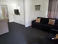 Appartamento con 3 Camere da Letto