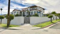 SpanishFairytale4bd3ba - B&B