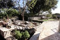 Apartman Tone - Bed and Breakfast Trogir