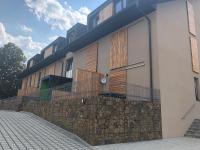 Útulný apartmán na Dolní Moravě - B&B Dolní Morava