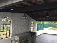 Ofir Beach House Bonança - Chambres d’hôtes Esposende