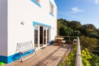 Romantic riverside retreat - B&B Odemira