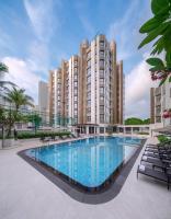 Le Grove Serviced Residences